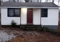 Building Photo - Cozy & Comfy 2 Bed, 1 Bath