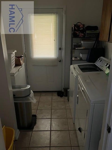 Building Photo - 1410 Brittney Ln