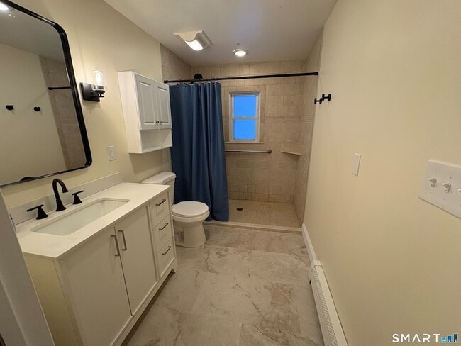 Building Photo - 1163 Bullet Hill Rd