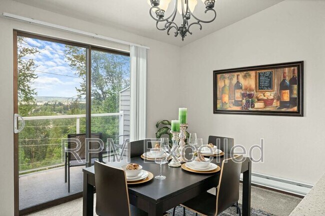 Building Photo - 31507 106th Pl SE