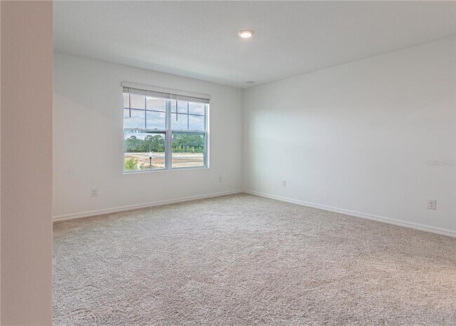 Building Photo - 17230 Melogold Wy