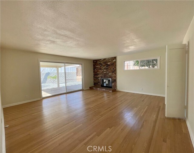 Building Photo - 1311 N Orange St
