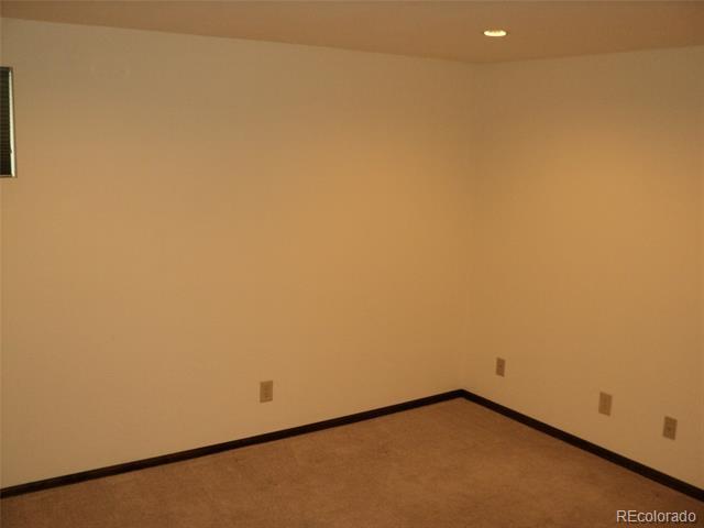 Building Photo - 3816 S Ceylon Way
