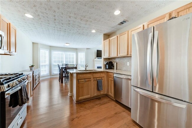 Building Photo - 13226 Aventide Ln