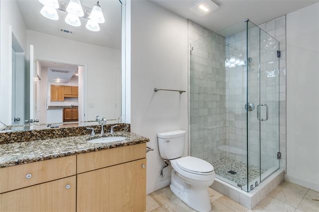 Building Photo - 3225 Turtle Creek Blvd Blvd