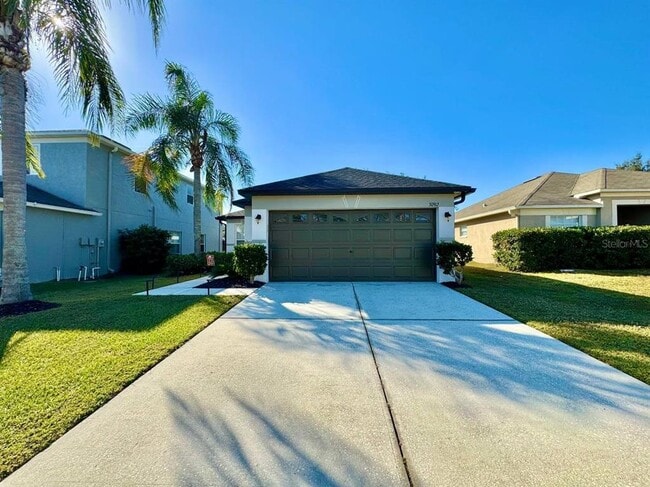 Primary Photo - 30912 Bridgegate Dr