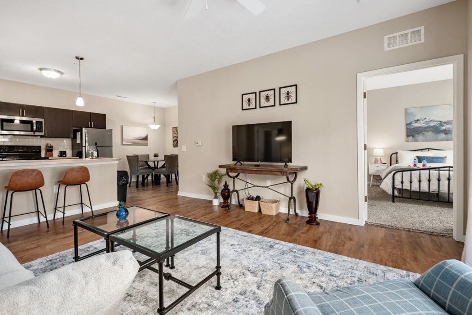 Building Photo - 5761 Fenimore Trail Dr W