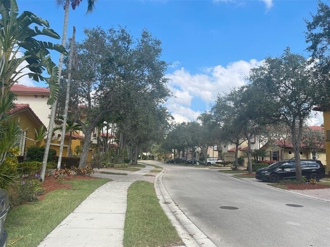 Building Photo - 5748 NW 119th Terrace