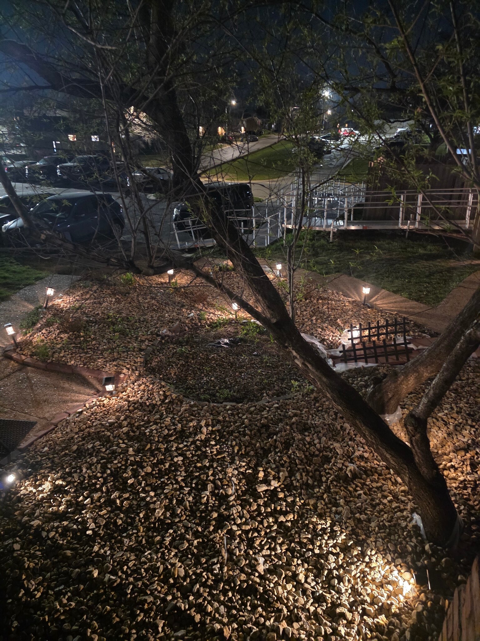 Building Photo - 11260 College Ave