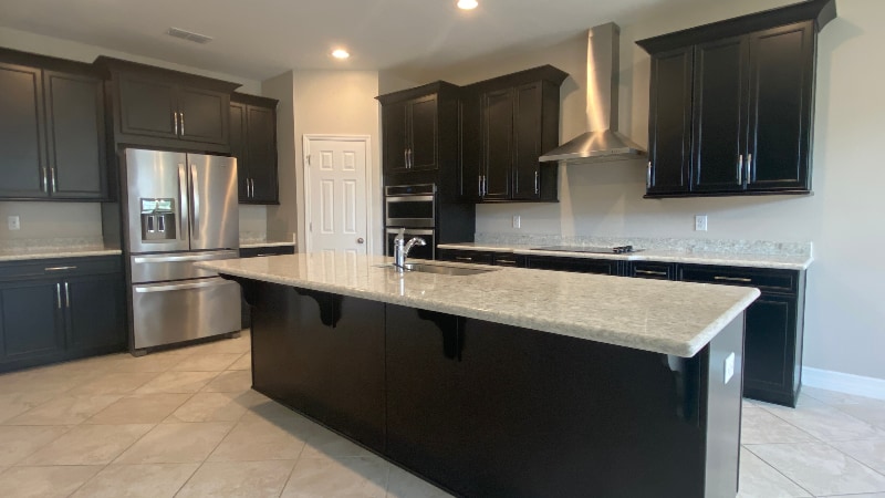 Building Photo - 2066 Cresswell St