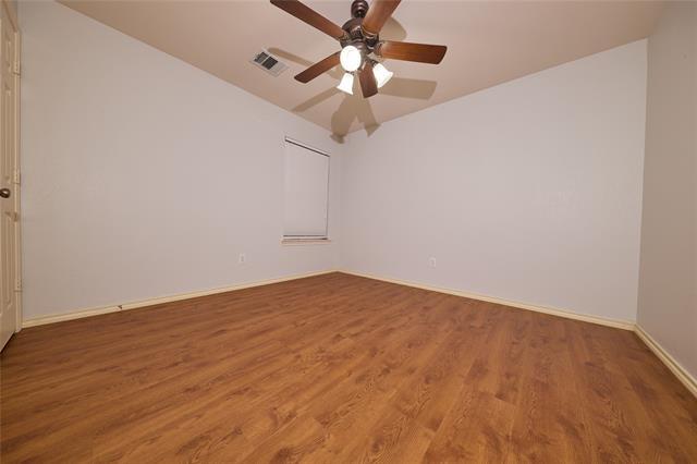 Building Photo - 4616 Brighton Dr