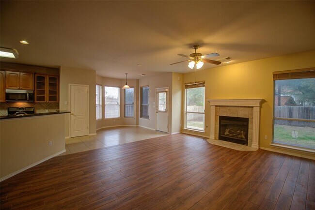 Building Photo - 13524 William Kennedy Dr