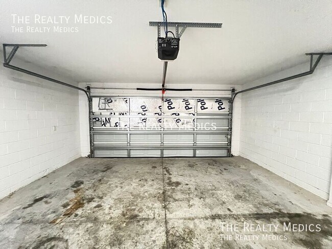 Building Photo - 36 Malauka Loop