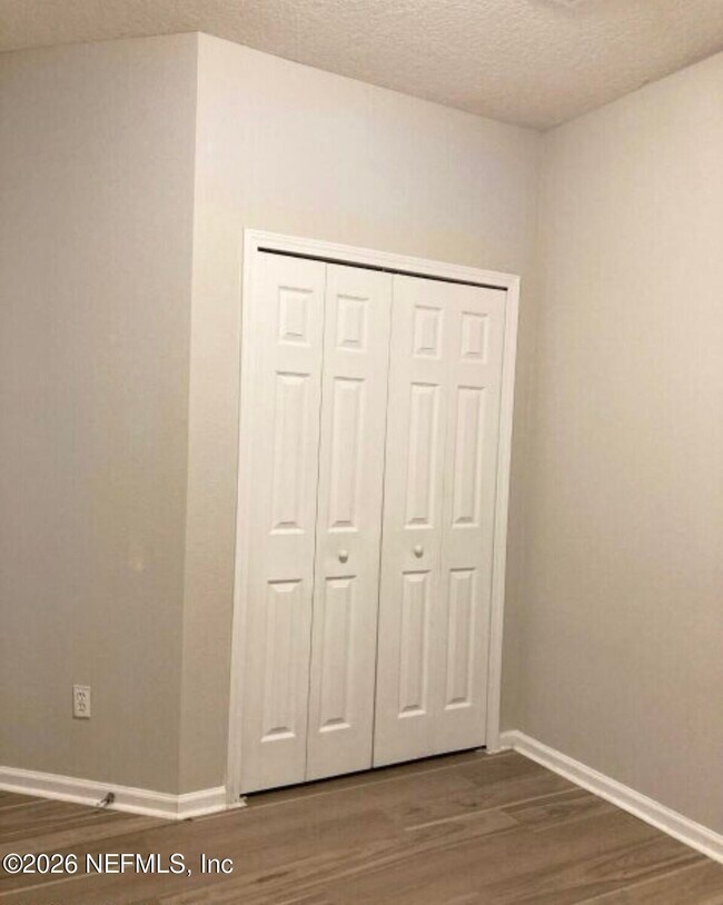 Building Photo - 3610 Kirkpatrick Cir