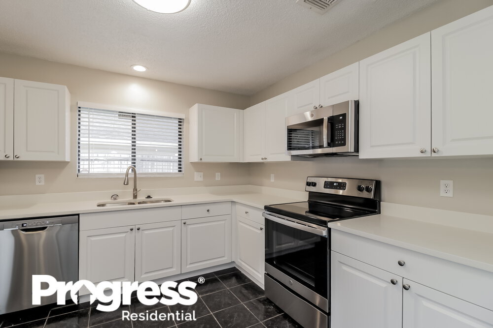 Building Photo - 3517 Buffam Pl