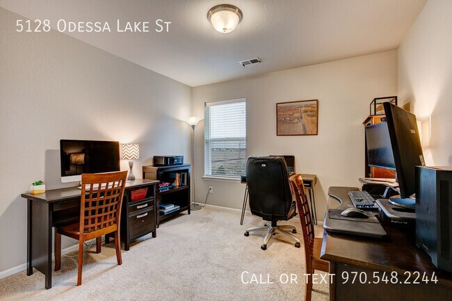 Building Photo - 5128 Odessa Lake St