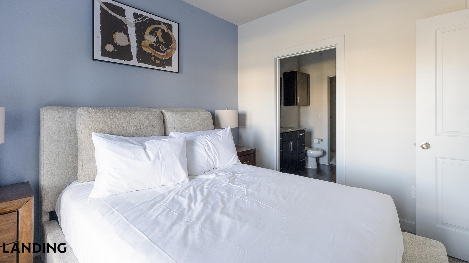 Building Photo - 13920 Mandolin Dr