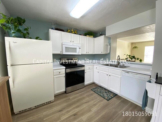 Building Photo - 403 Braidhill Dr