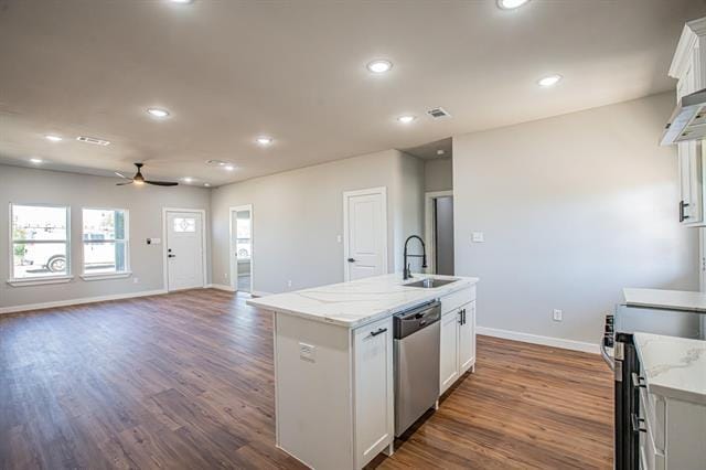 Building Photo - 124 Brookview Dr