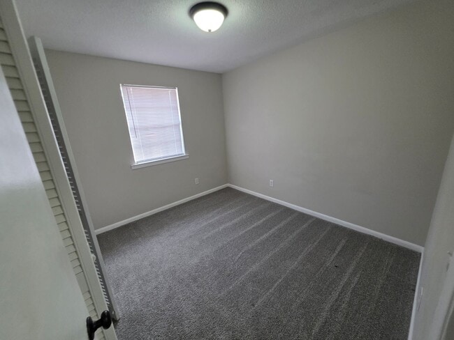 Building Photo - Available Now!