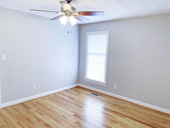 Building Photo - 103 Stancil Dr.