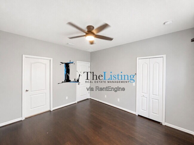 Building Photo - 1331 Glenleigh Dr