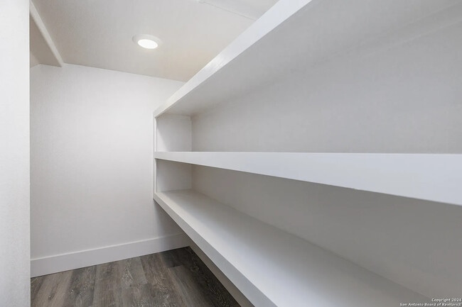 Building Photo - 13970 Fortuna Bay Dr