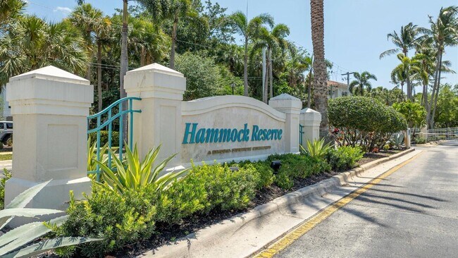 Building Photo - 4784 Blossom Dr