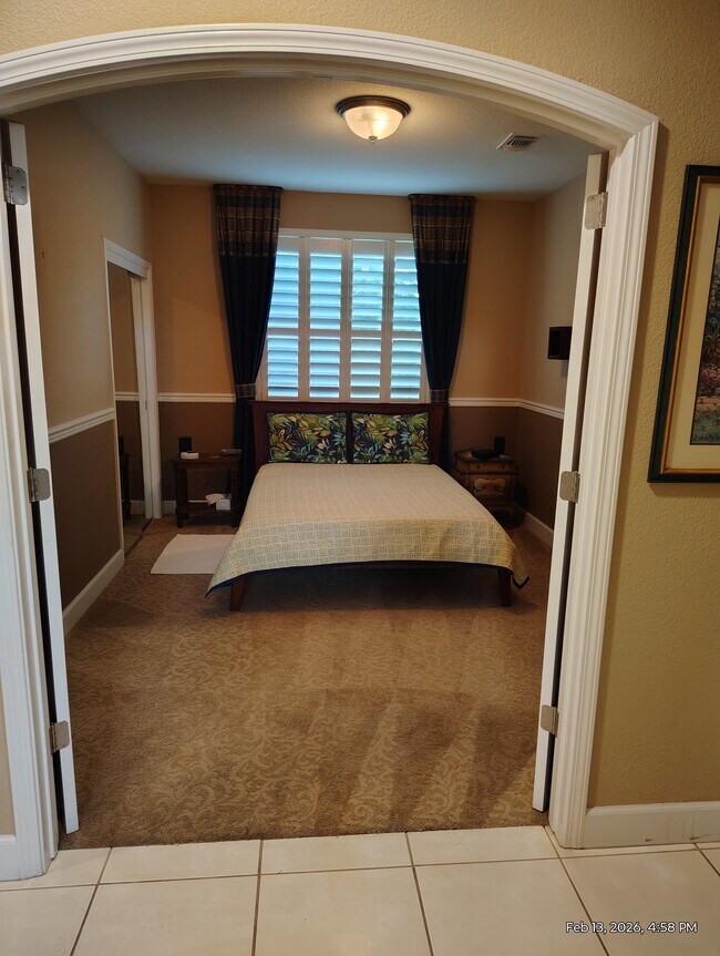 Building Photo - 2964 Ocean Mist Ct