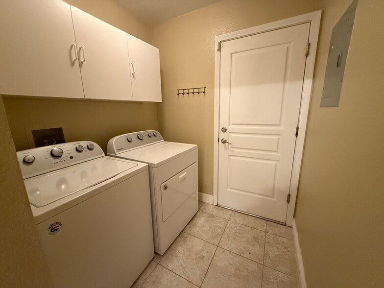 Building Photo - 278 Havenwood Cir