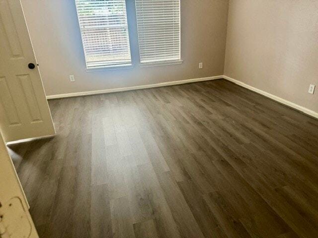 Building Photo - 7651 Oak Sage Dr