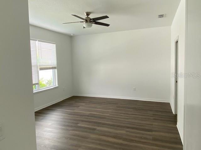 Building Photo - 1641 Goblet Cv St