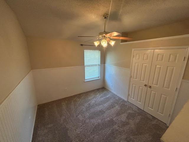 Building Photo - 1603 N Timber Brook Dr