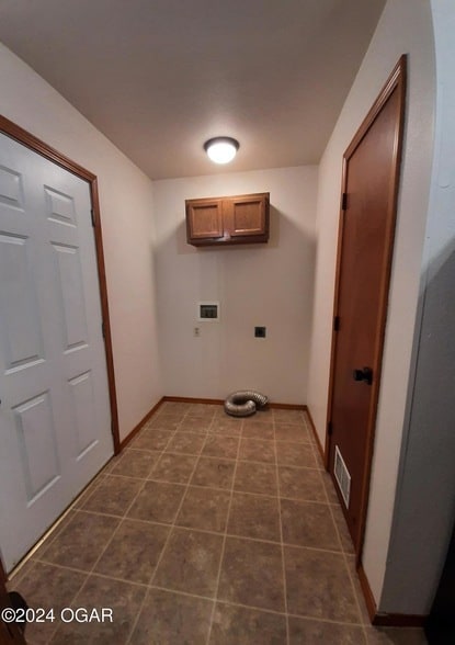 Building Photo - 2315 Bird Ave