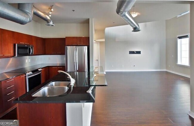 Building Photo - 264 19th St NW