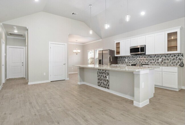 Building Photo - 14130 Cashel Forest Dr