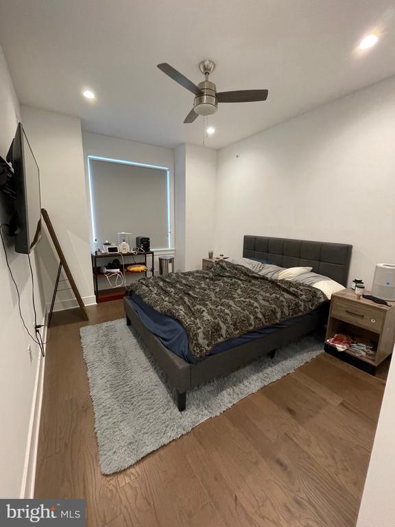 Building Photo - 2113 N 5th St