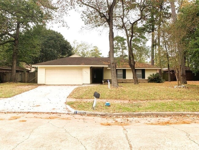 Building Photo - 1006 Poppets Way