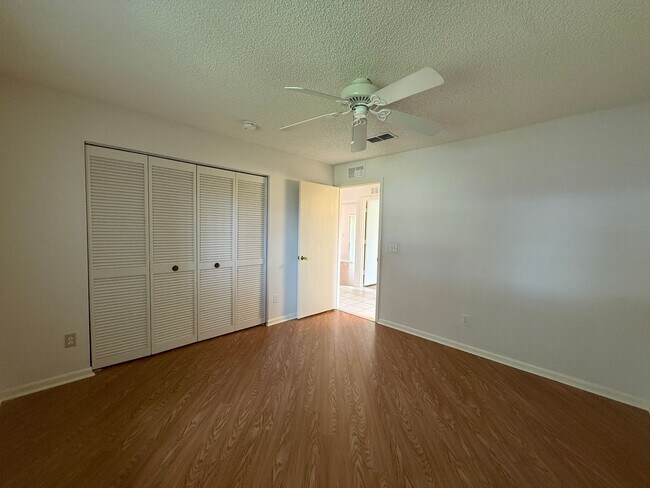 Building Photo - On Top of the World – Spacious Home in Pre...
