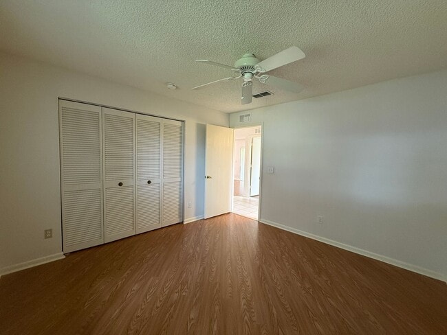 Building Photo - On Top of the World – Spacious Home in Premier 55+ Gated Community!