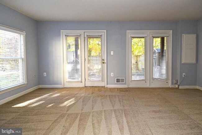 Building Photo - 265 Town Branch Terrace SW