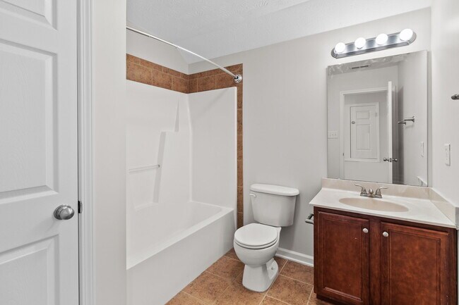 Building Photo - 149 Brightwood Dr