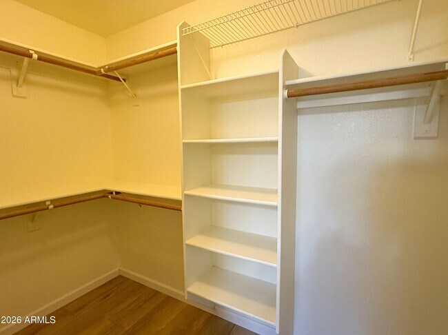 Building Photo - 16283 N 159th Dr