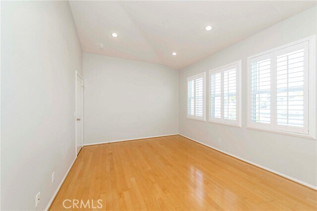 Building Photo - 16252 Fieldcrest Ct