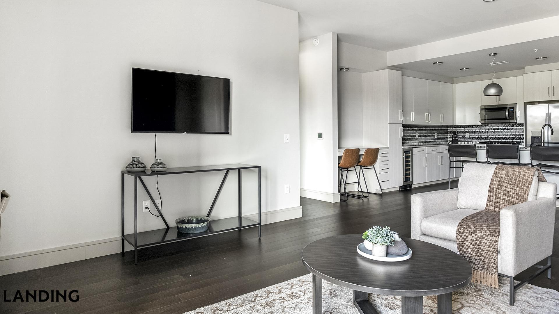 Building Photo - 1414 Wood Hollow Dr