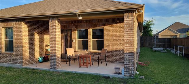 Building Photo - 6421 Farndon Dr