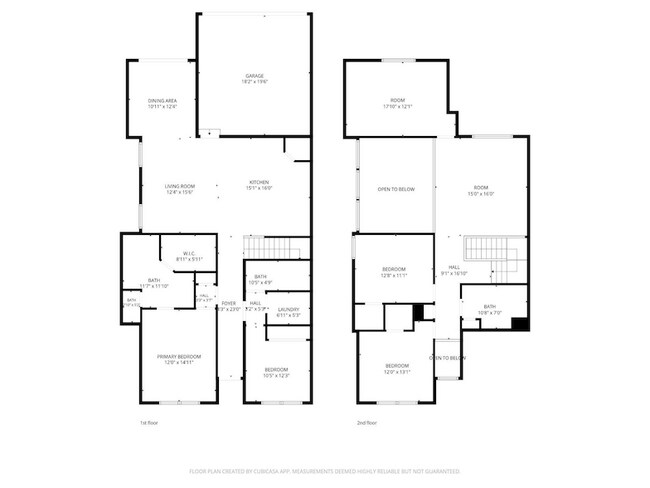 Building Photo - 7281 Confetti Ln