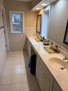 Building Photo - 1718 Strathshire Hall Pl