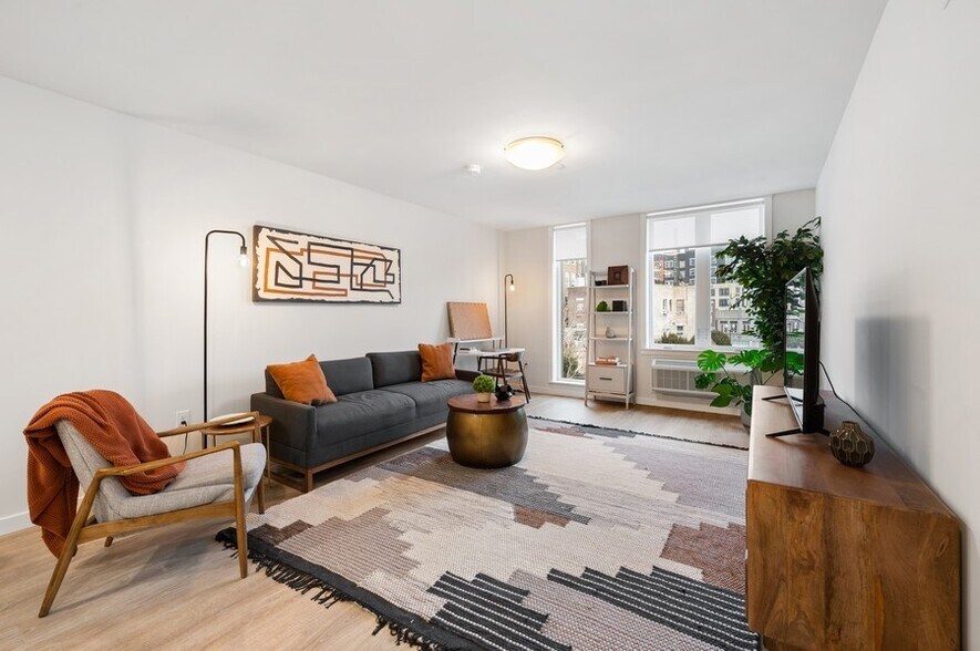 The Huguenot 387 Huguenot St New Rochelle NY 10801 Apartment Finder