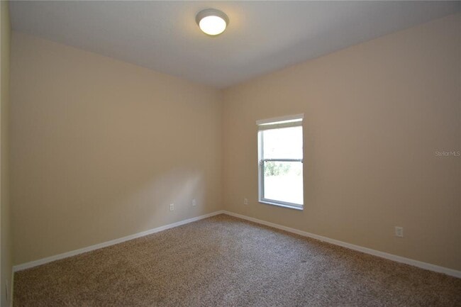 Building Photo - 36 Reidsville Dr